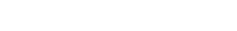 パティスリーカプリス