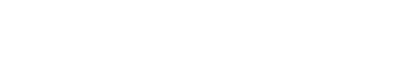 店舗のご案内